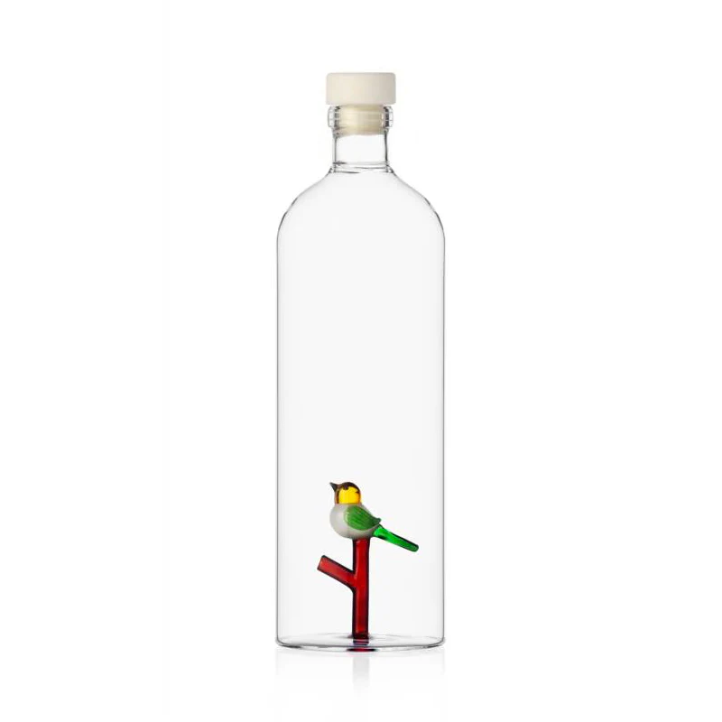 Miniatura 1