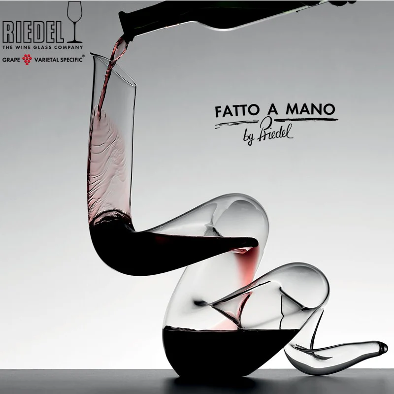 Immagine prodotto 4