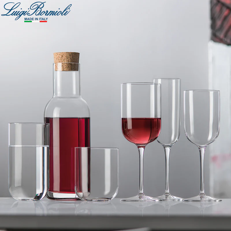 Immagine prodotto 2