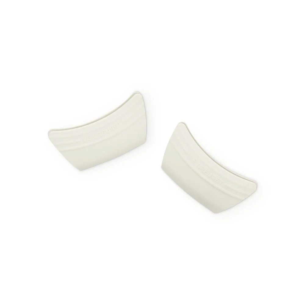 Immagine prodotto 33