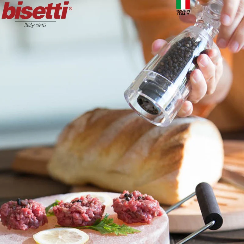 Immagine prodotto 2