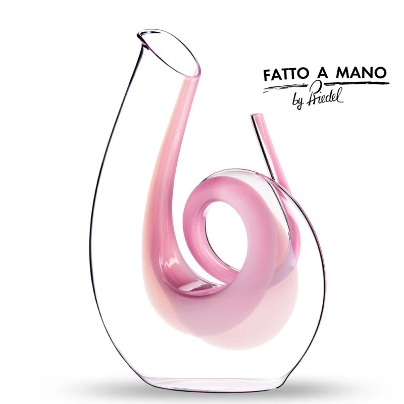 Immagine prodotto 6