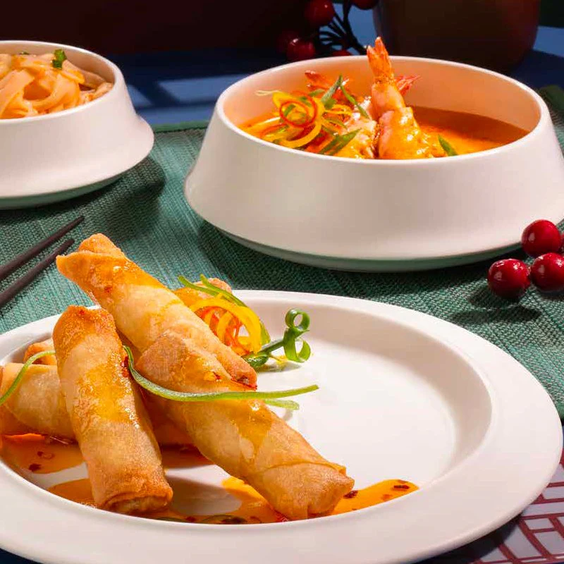 Immagine prodotto 4