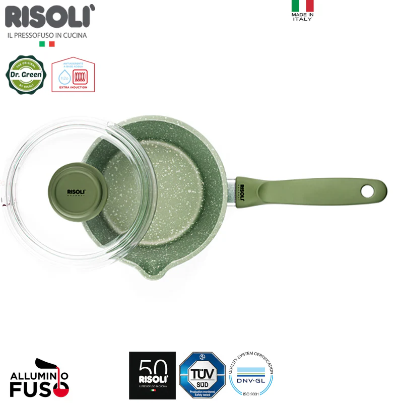 Immagine prodotto 2