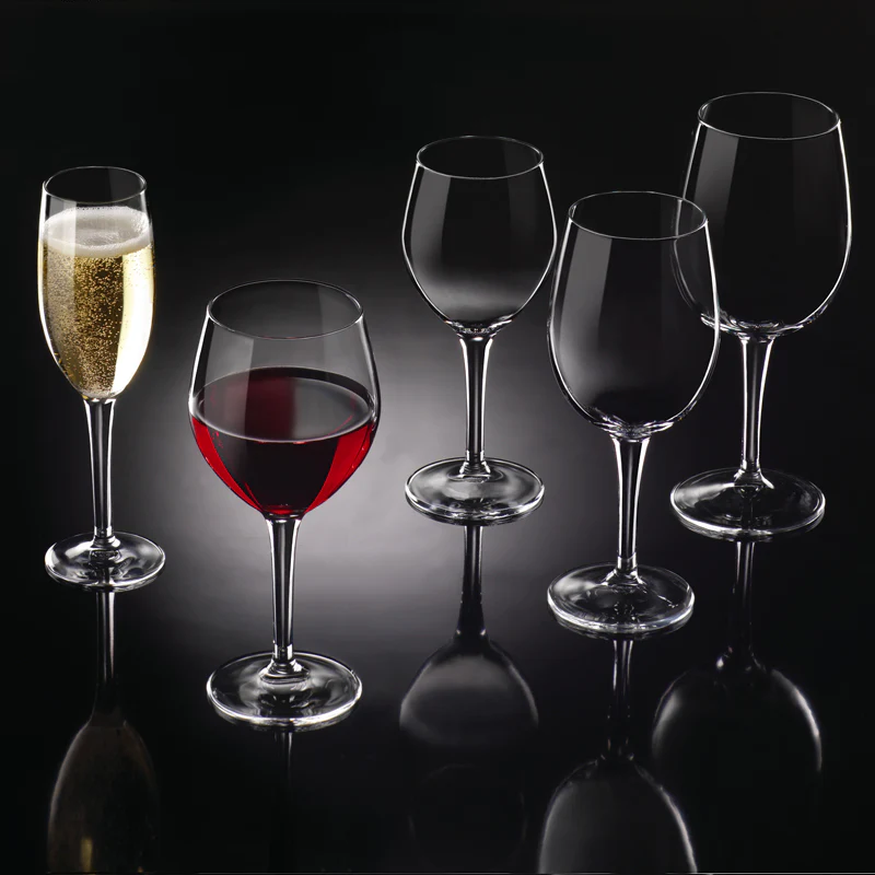 Immagine prodotto 3