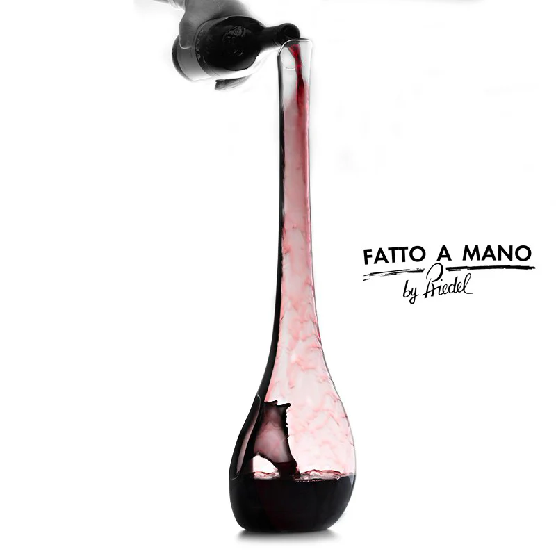 Immagine prodotto 3