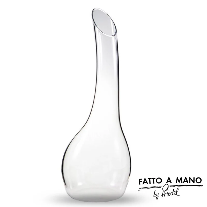 Immagine prodotto 3