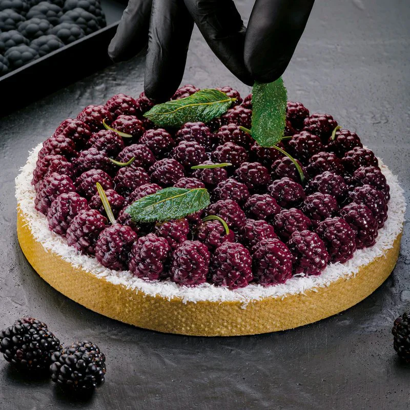 Immagine prodotto 4