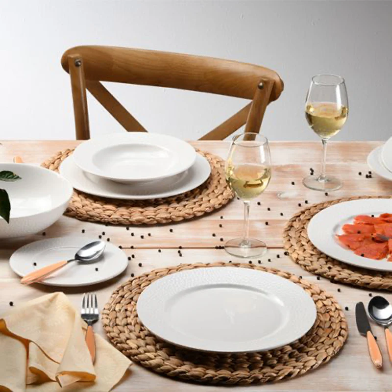 Immagine prodotto 2