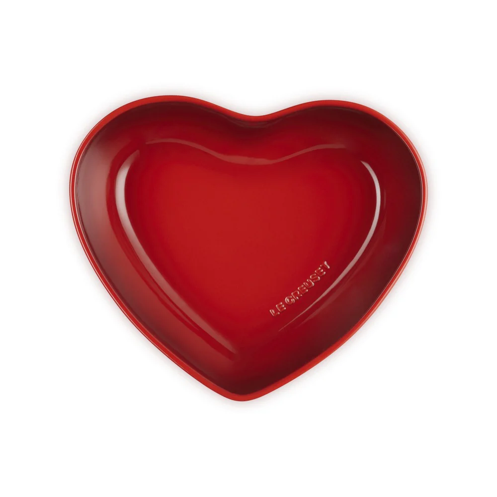 Immagine prodotto 4