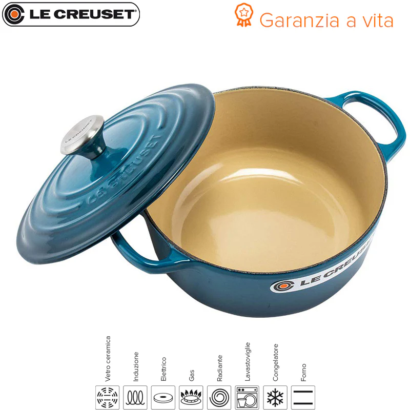 Immagine prodotto 12