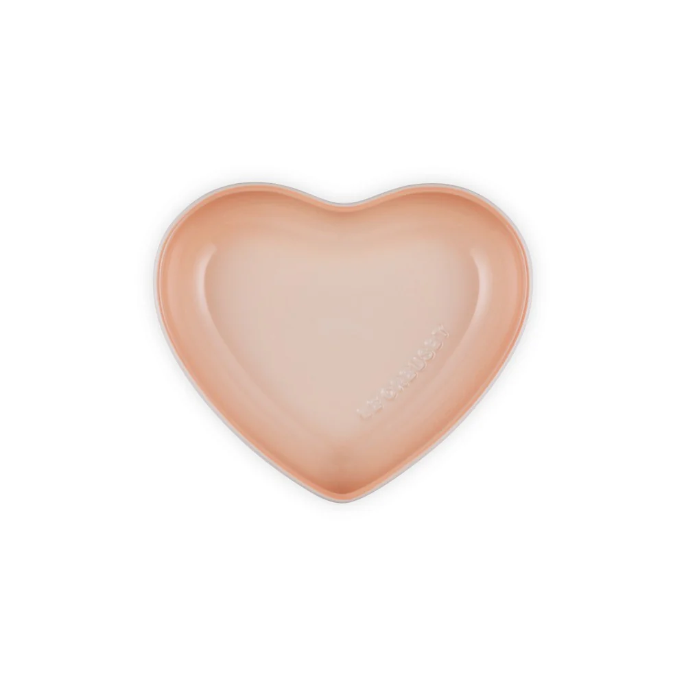 Immagine prodotto 20