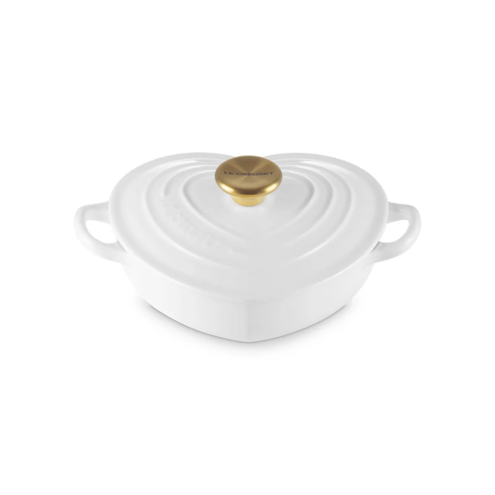 Immagine prodotto 6