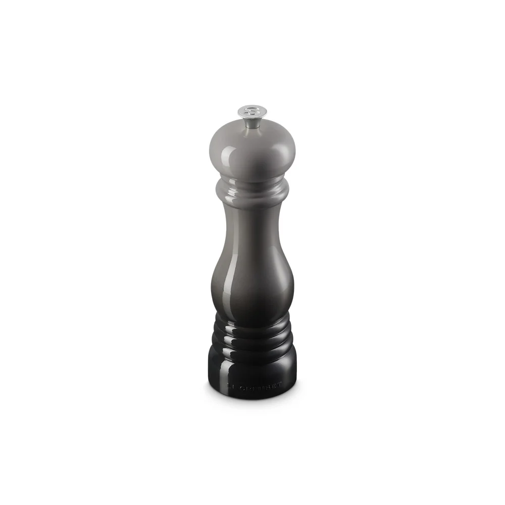 Immagine prodotto 48