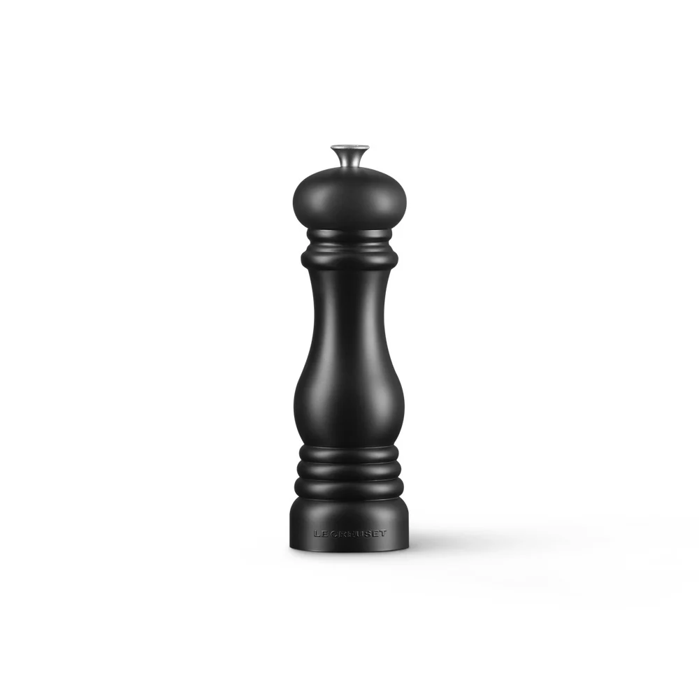 Immagine prodotto 75