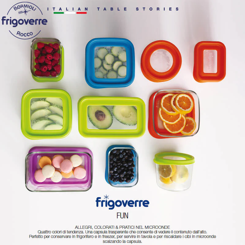 Immagine prodotto 6