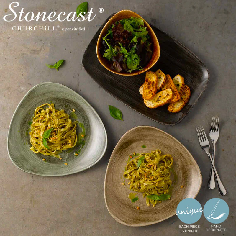 Immagine prodotto 32