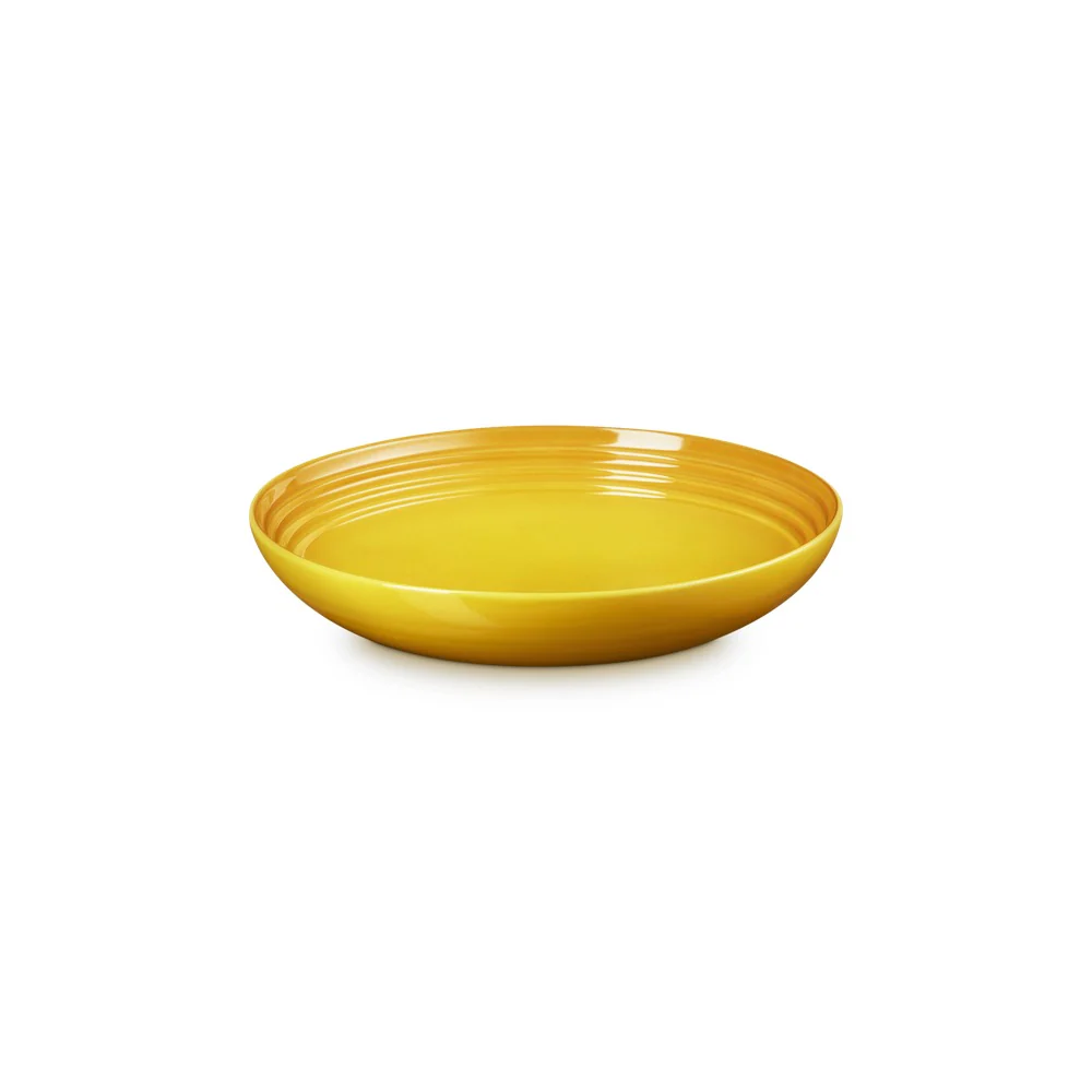 Immagine prodotto 52