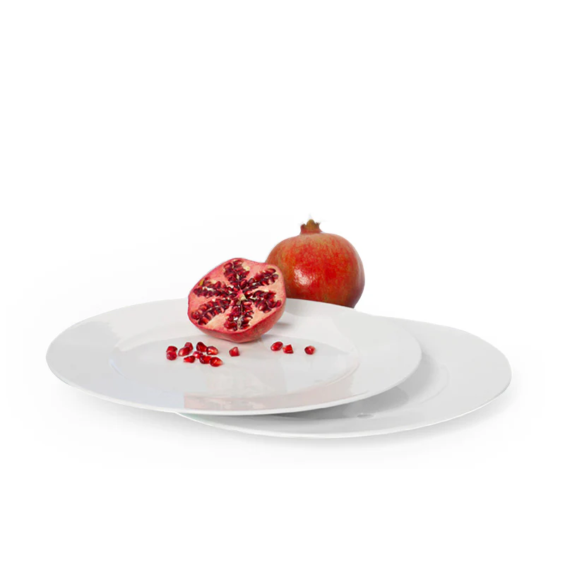 Immagine prodotto 3