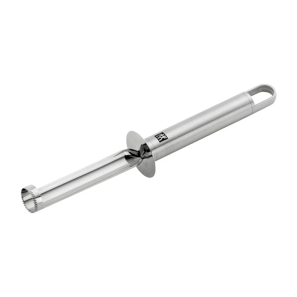Zwilling