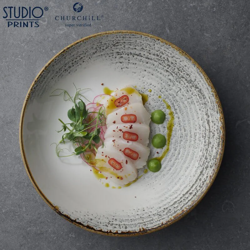 Immagine prodotto 2