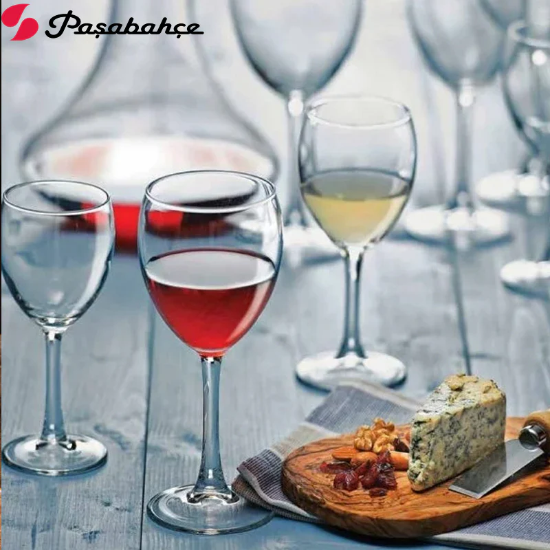 Immagine prodotto 2