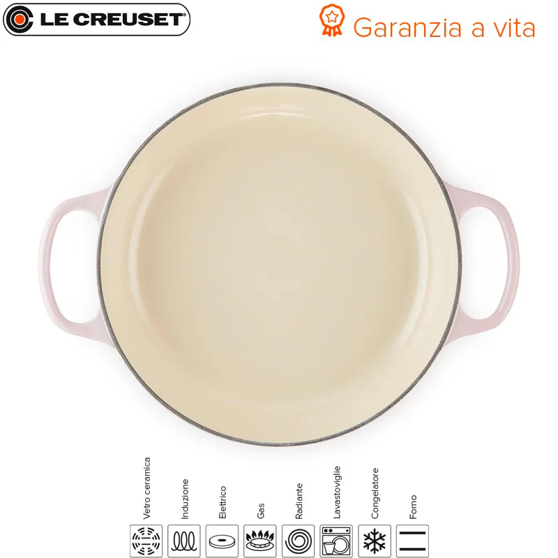 Immagine prodotto 10