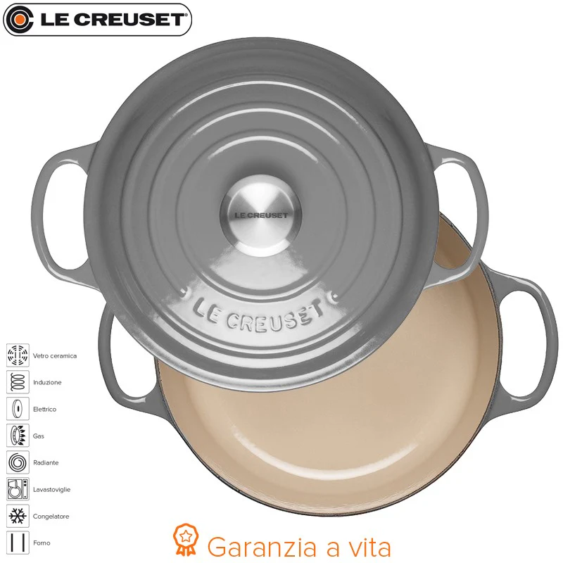 Immagine prodotto 20