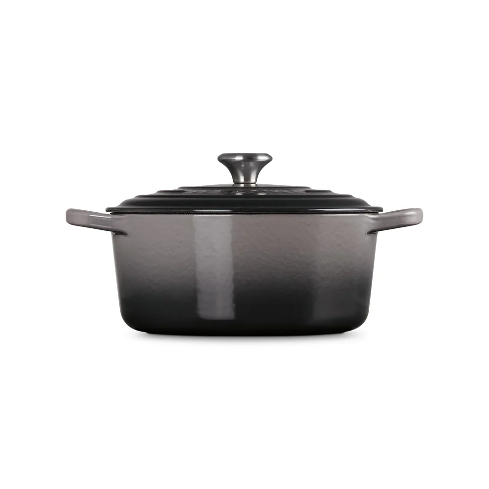 Immagine prodotto 75