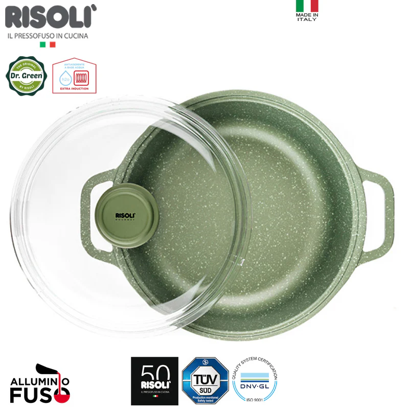 Immagine prodotto 2