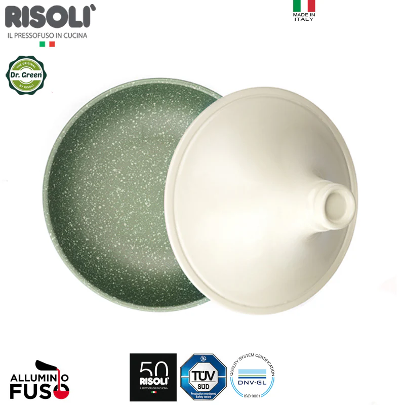 Immagine prodotto 3