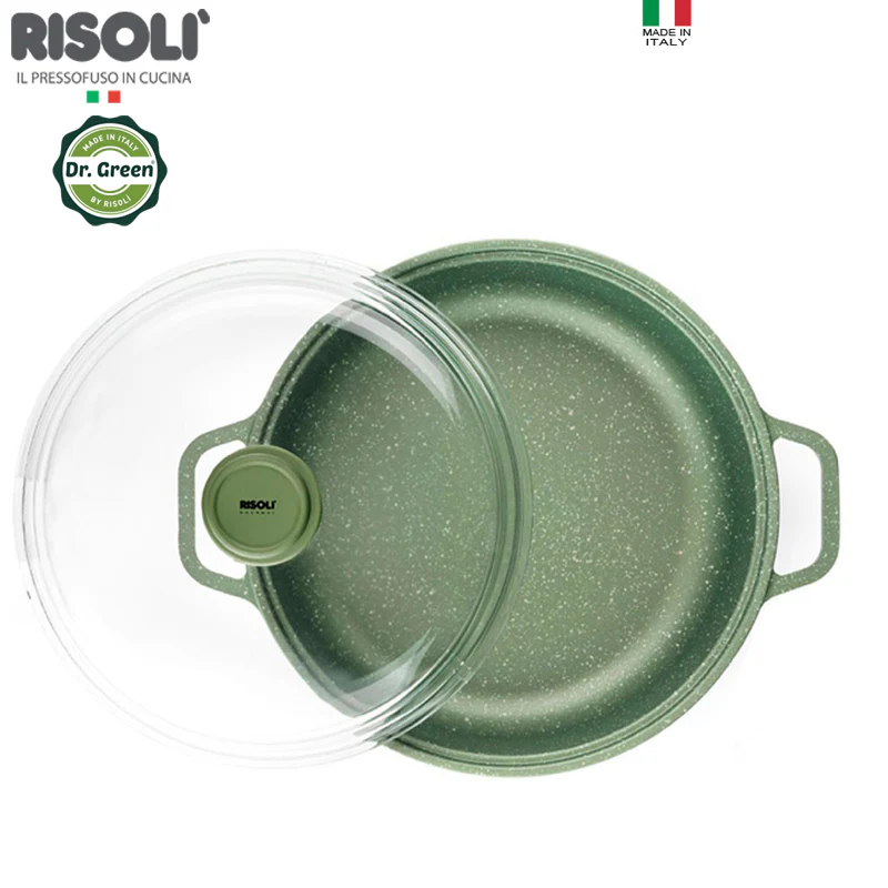 Immagine prodotto 2