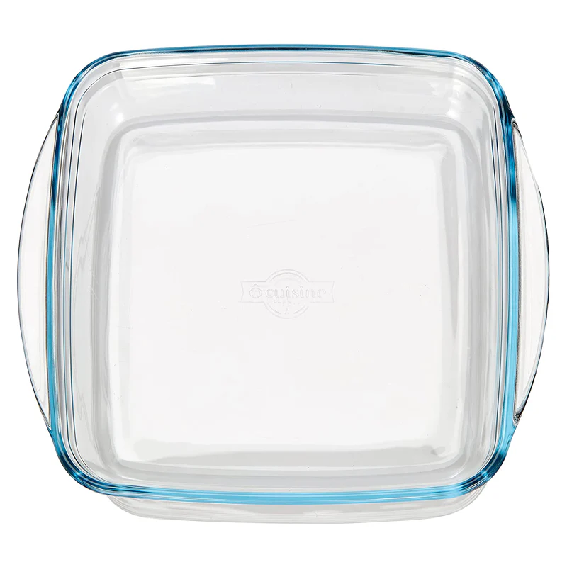 Immagine prodotto 3