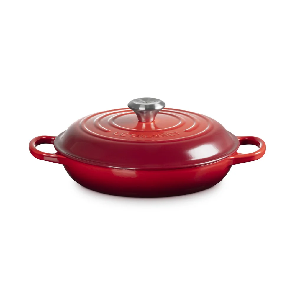 Immagine prodotto 13