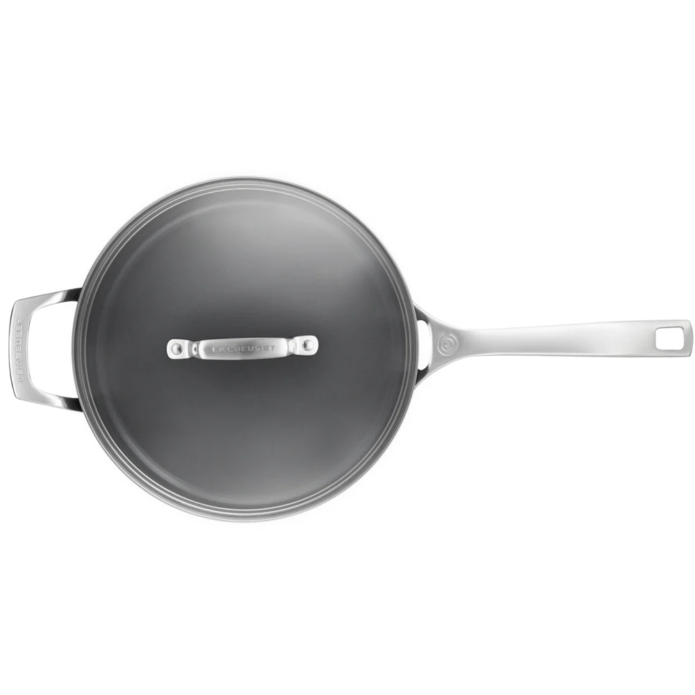 Immagine prodotto 4