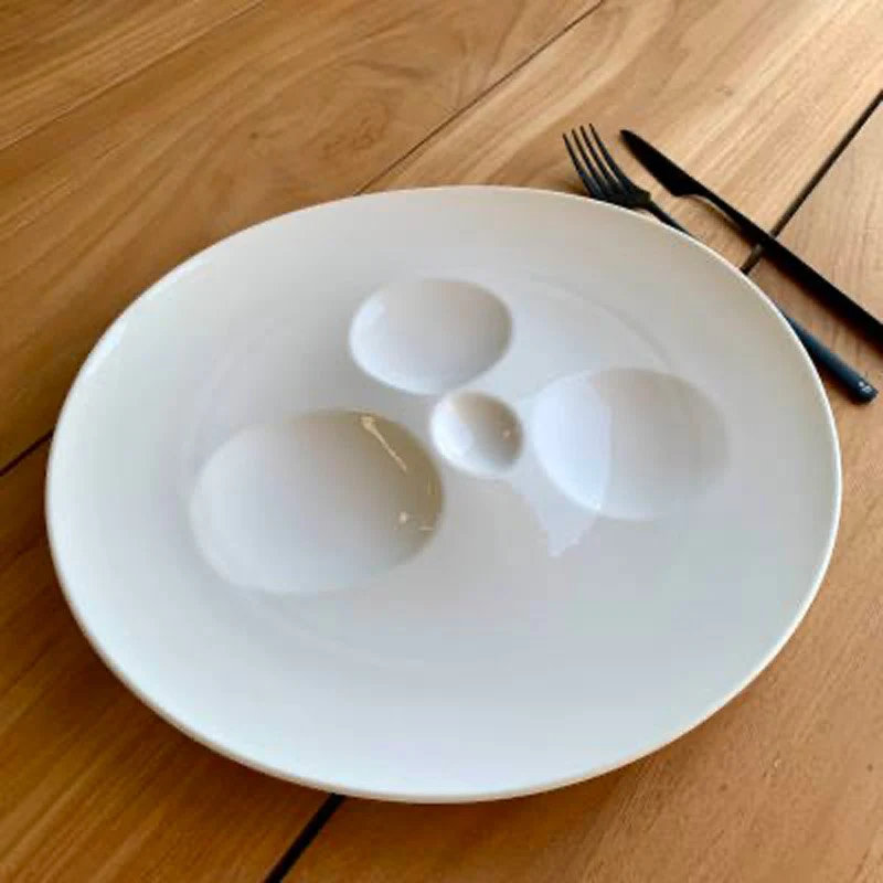 Immagine prodotto 2