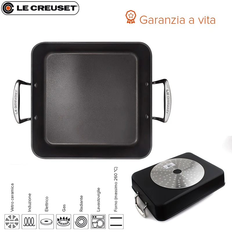 Immagine prodotto 3