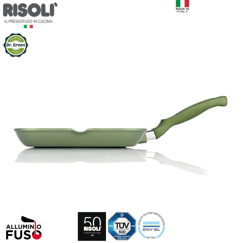Immagine prodotto 3