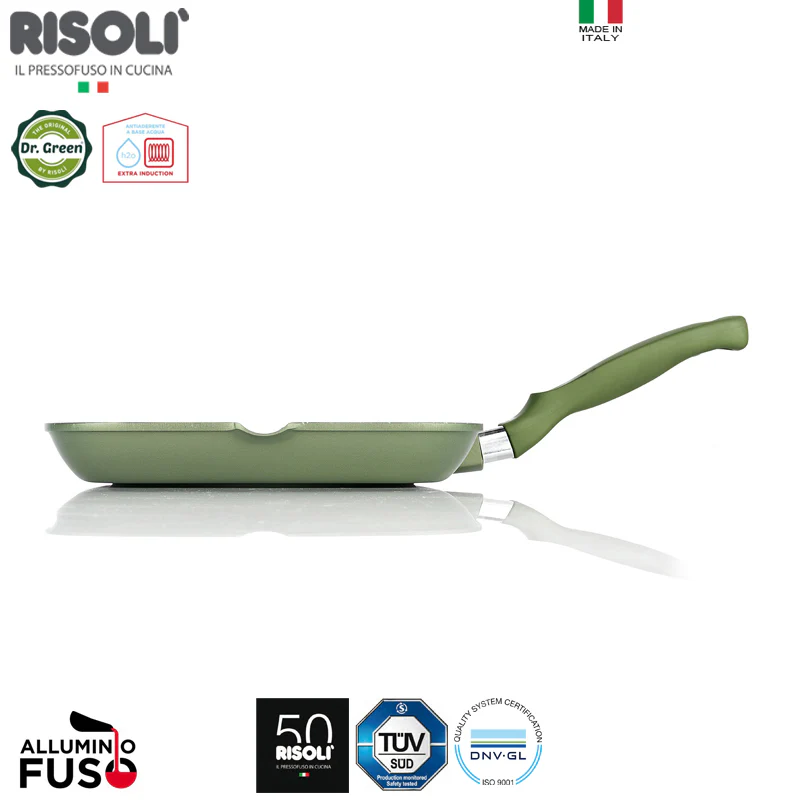 Immagine prodotto 2