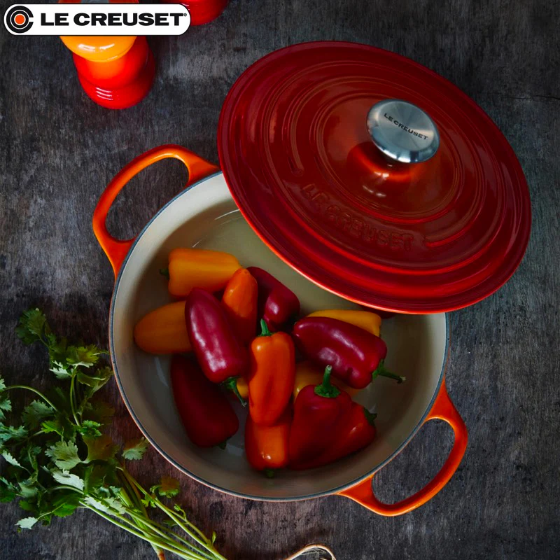 Immagine prodotto 8
