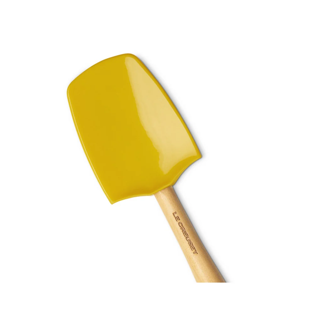 Immagine prodotto 33