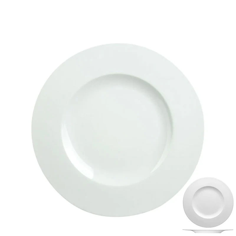 Immagine prodotto 3