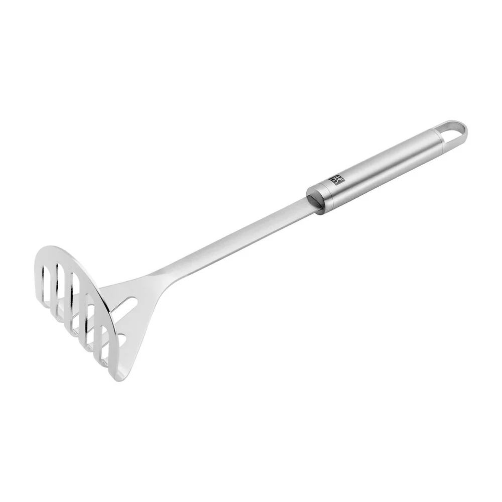 Zwilling Miyabi