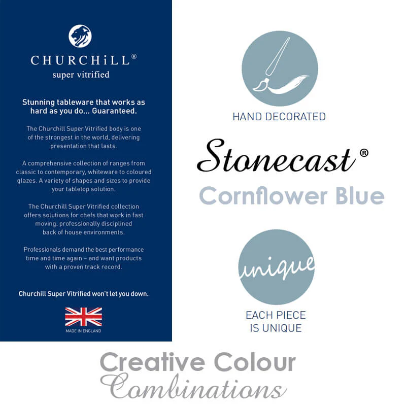 Immagine prodotto 6