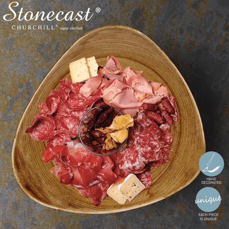 Immagine prodotto 35