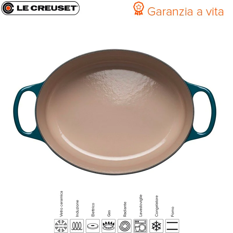 Immagine prodotto 12