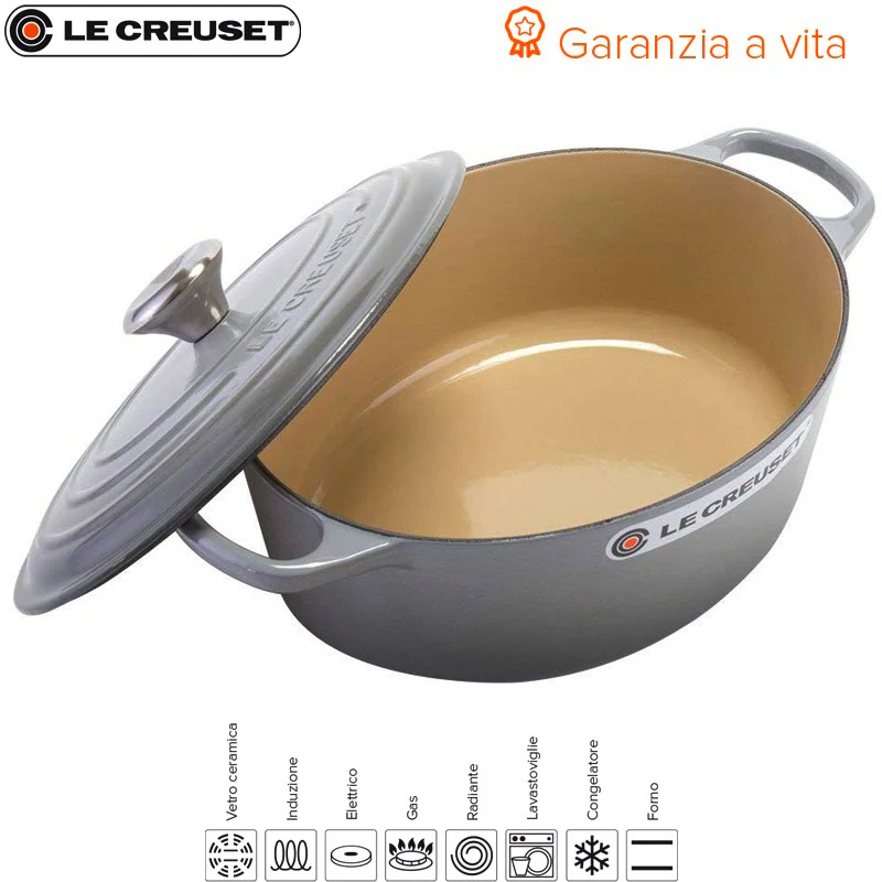Immagine prodotto 18