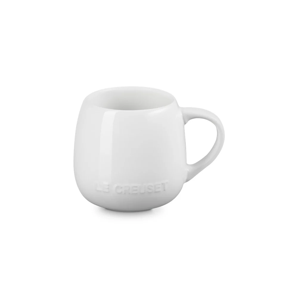 Immagine prodotto 9
