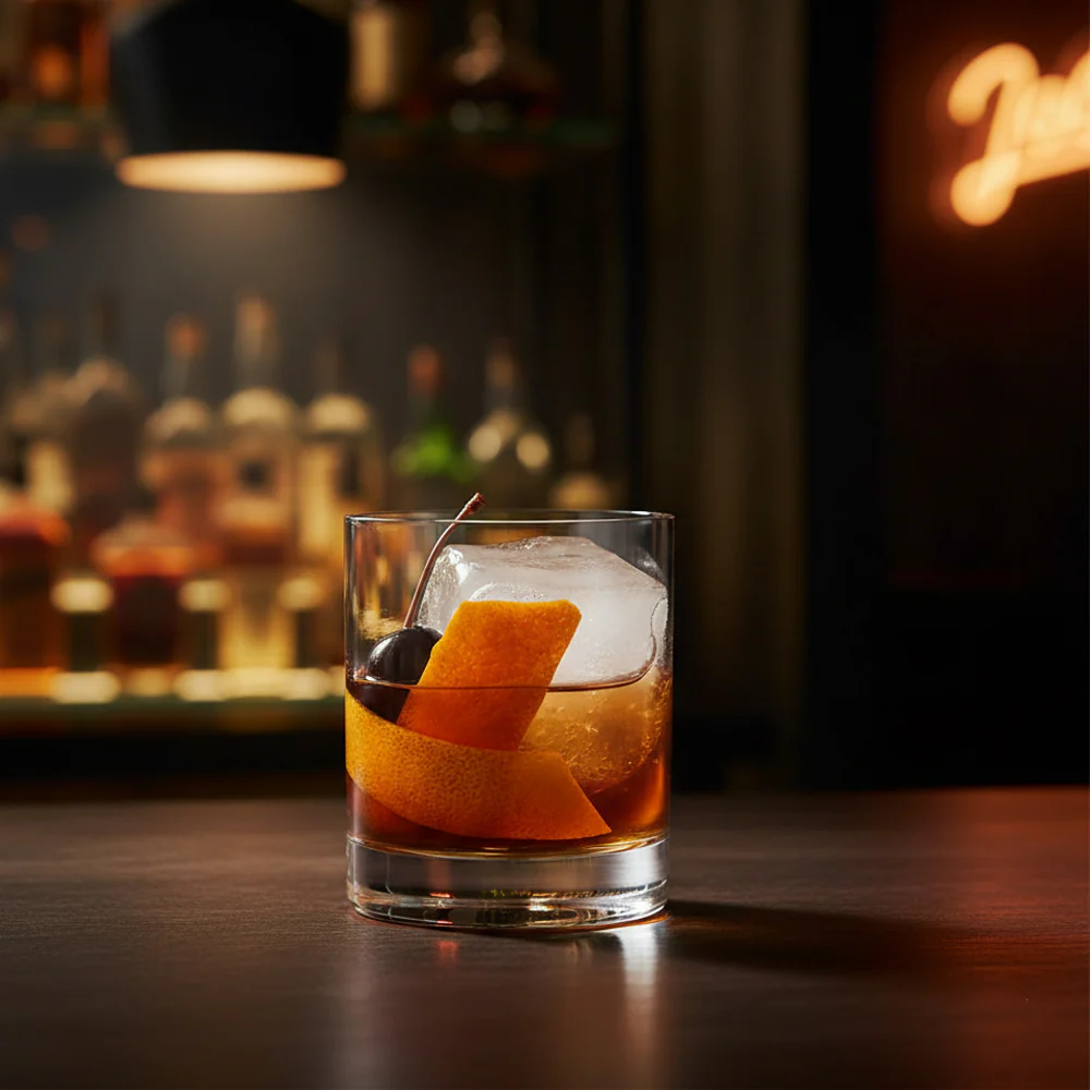 Immagine prodotto 3