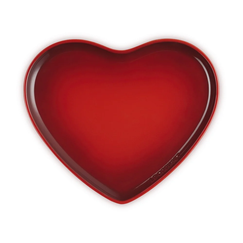 Immagine prodotto 3